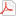 destockage_materiel_neuf.pdf