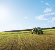 Pulvérisation Pulvérisation