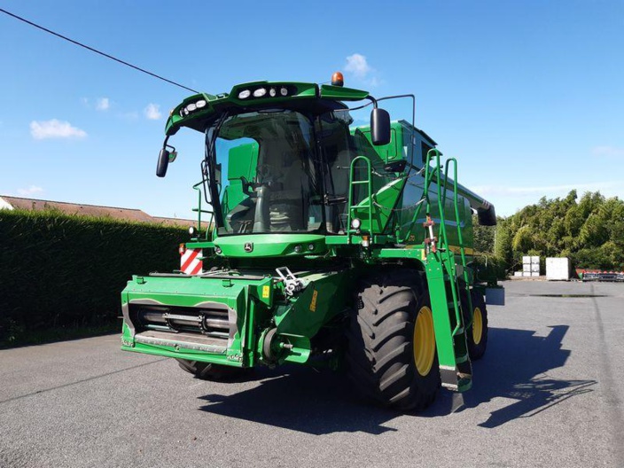 Service commercial occasion Service commercial occasion