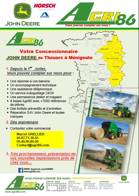 un tout nouveau site et une nouvelle équipe un tout nouveau site et une nouvelle équipe