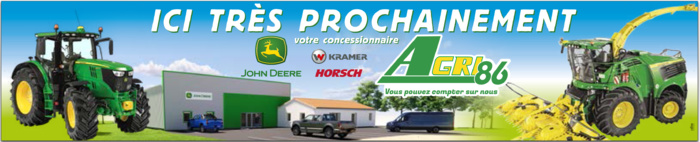 Recrutement Recrutement