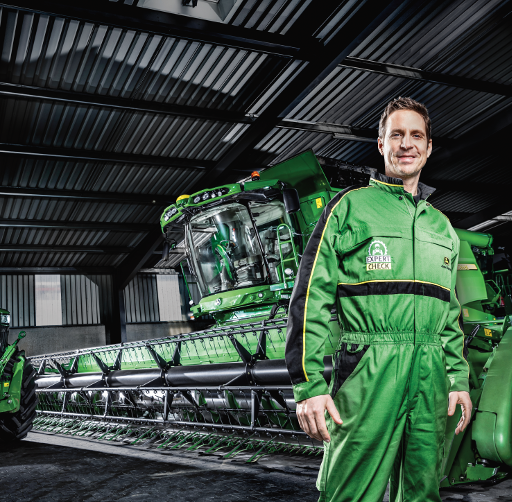 Technicien atelier - Gençay Technicien atelier - Gençay