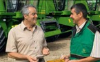 Conseiller commercial Conseiller commercial