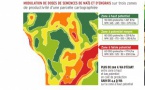 Les USA et l'agriculture de précision