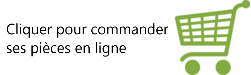 Commander-ses-pieces-en-ligne_a143.html